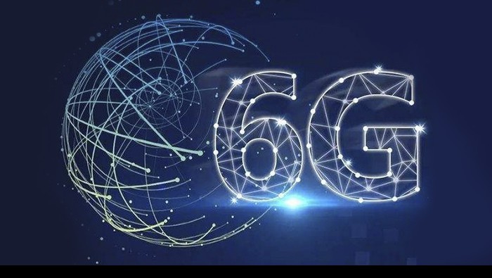 預計2030年左右開啟的6G時代，與5G相比有何不同？
